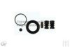 ASHUKI 0963-2008R Repair Kit, brake caliper